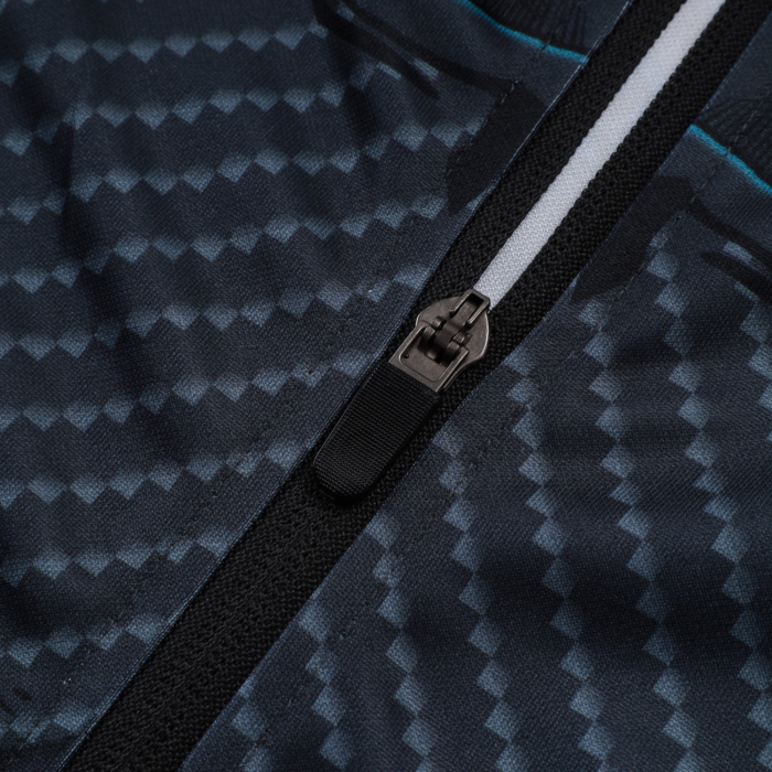 Napoli 2025/26 Tracksuit - Image 6