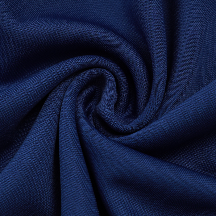 Atletico Madrid 2025/26 Tracksuit - Image 6