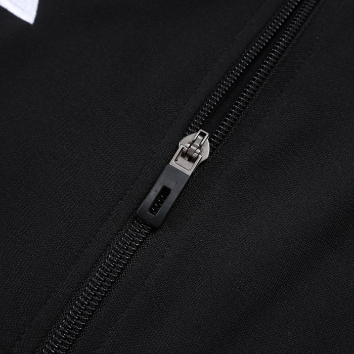 Argentina 2025/26 Tracksuit - Image 6