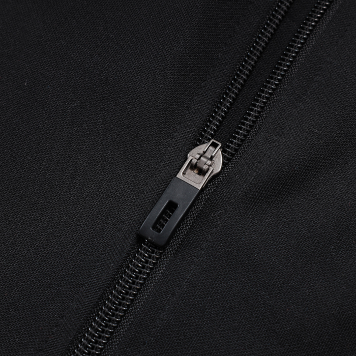 Germany 2025/26 Tracksuit - Image 6