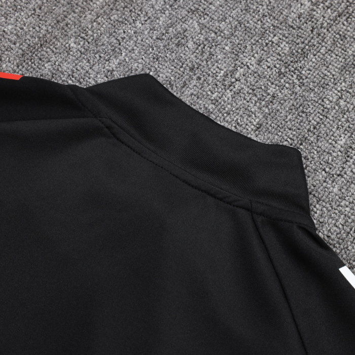 Ajax 2025/26 Tracksuit - Image 6