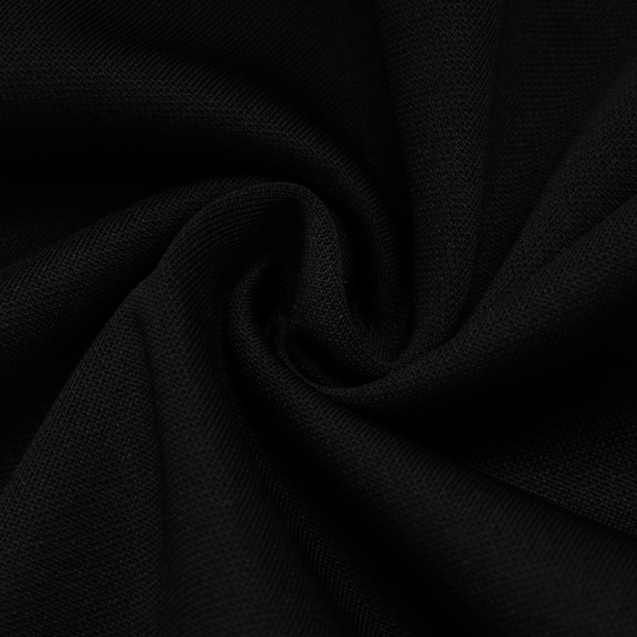 Juventus 2025/26 Tracksuit - Image 7