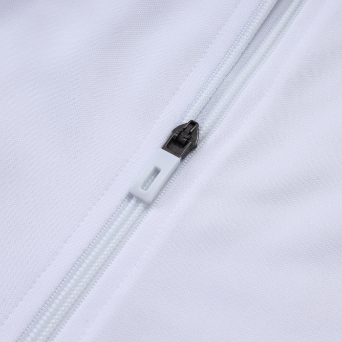 Juventus 2025/26 Tracksuit - Image 6