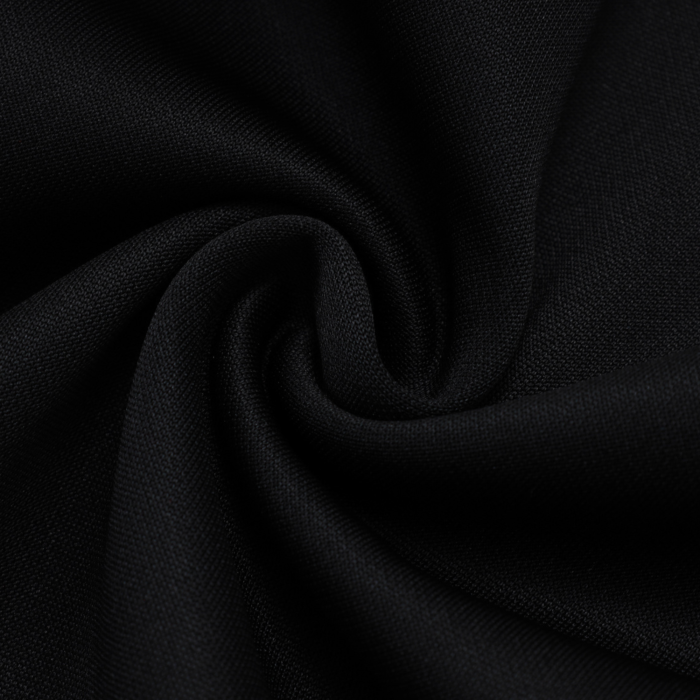 Germany 2025/26 Tracksuit - Image 6