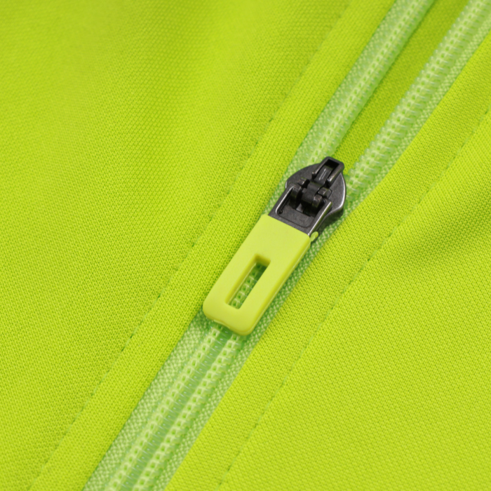 Real Madrid 2025/26 Tracksuit - Image 6