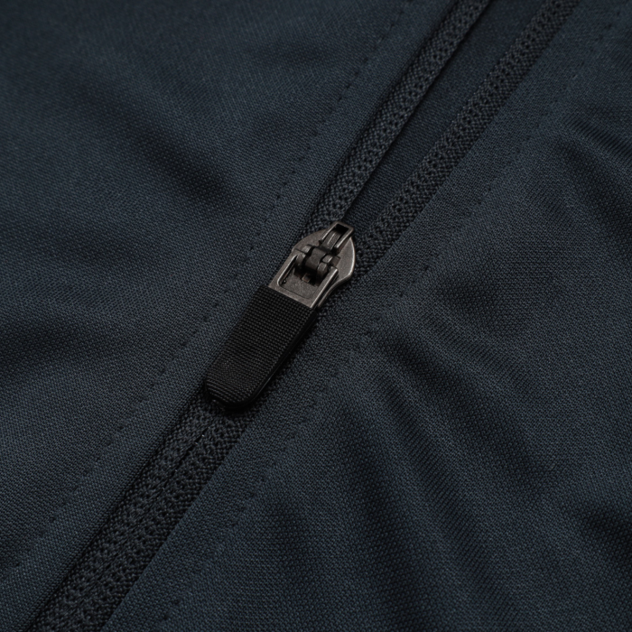 Chelsea 2025/26 Tracksuit - Image 6