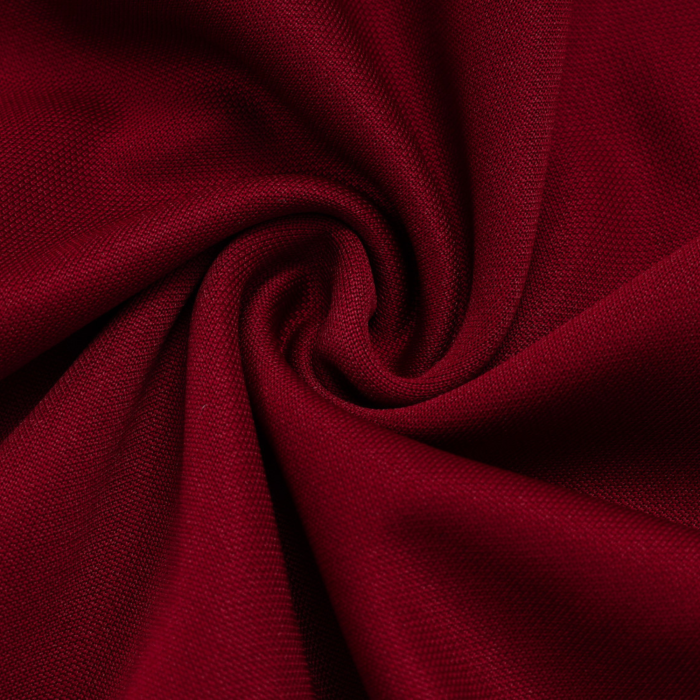 Arsenal 2025/26 Tracksuit - Image 6