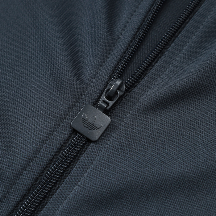 Argentina 2025/26 Tracksuit - Image 7