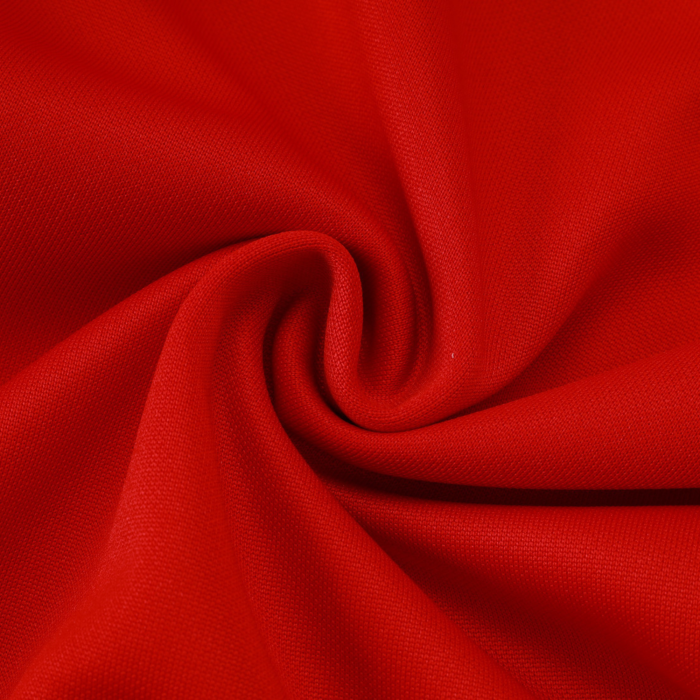 Arsenal 2025/26 Tracksuit - Image 6