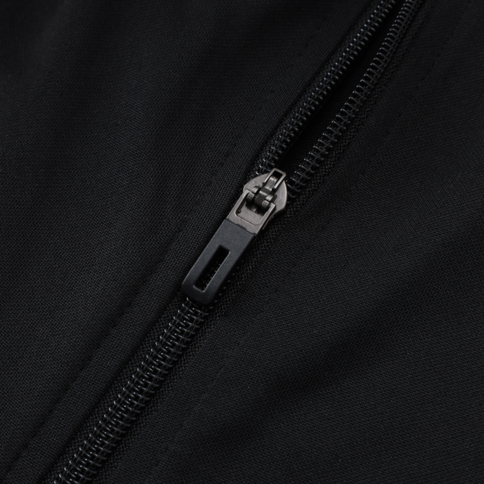 Bayern Munich 2025/26 Tracksuit - Image 6