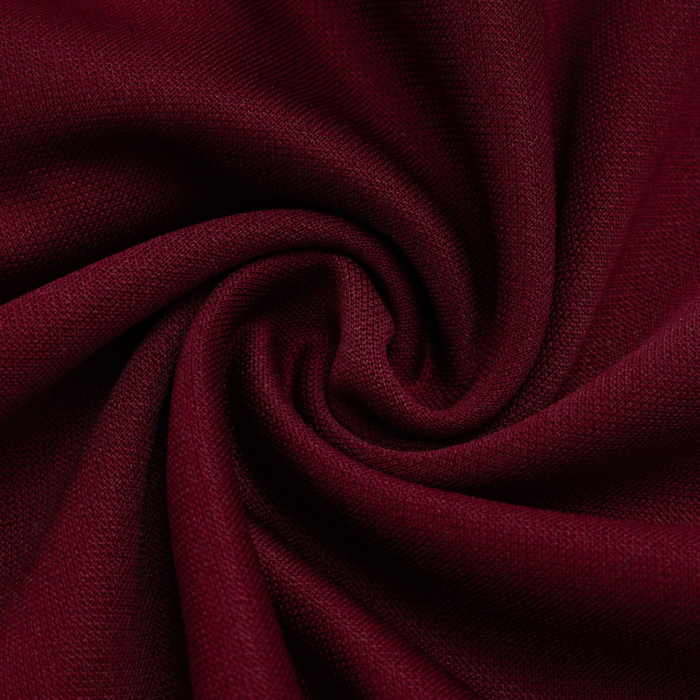 Ajax 2025/26 Tracksuit - Image 6