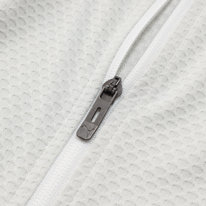 Portugal 2025/26 Tracksuit - Image 6