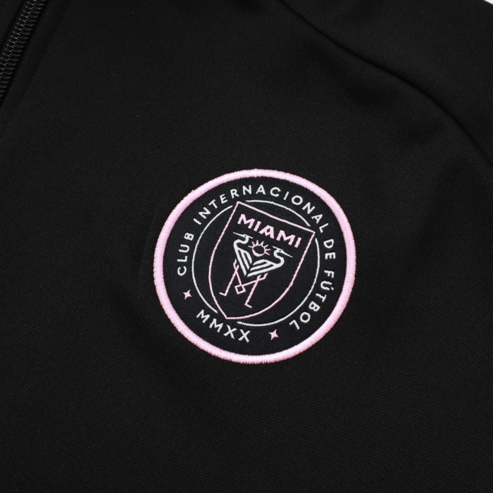 Miami 2025/26 Tracksuit - Image 6