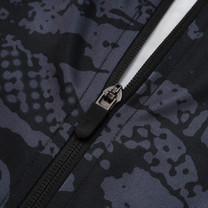 Corinthians 2024/25 Tracksuit - Image 6