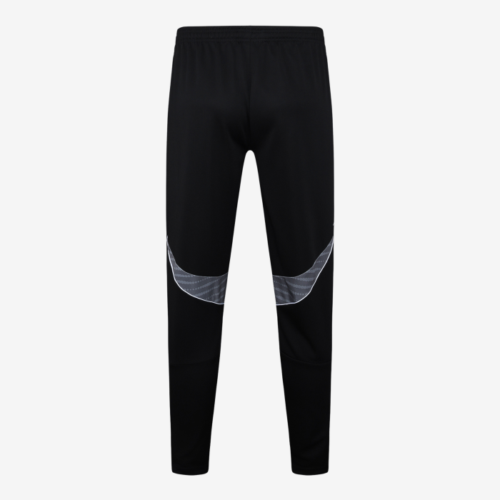 Real Madrid 2025/26 Tracksuit - Image 6