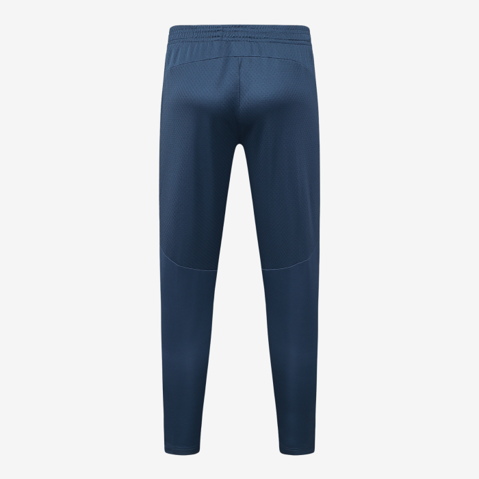 Manchester City 2025/26 Tracksuit - Image 6