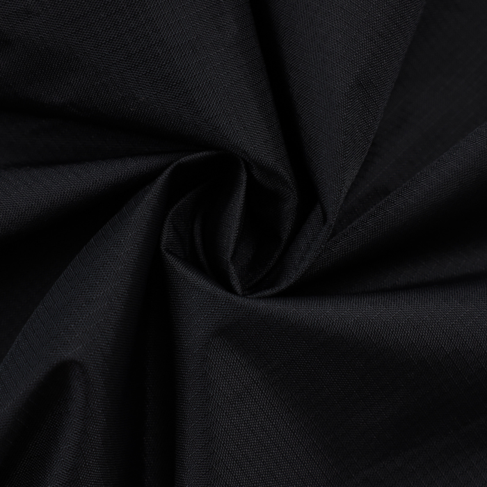 Ac Milan 2025/26 Tracksuit - Image 6