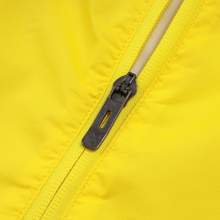 Borussia Dortmund 2025/26 Tracksuit - Image 7