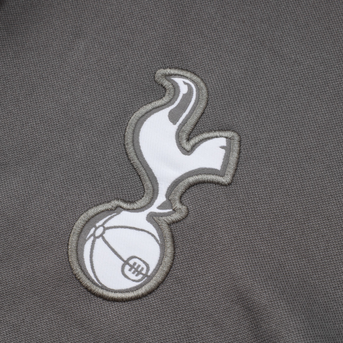 Tottenham 2024/25 Tracksuit - Image 5