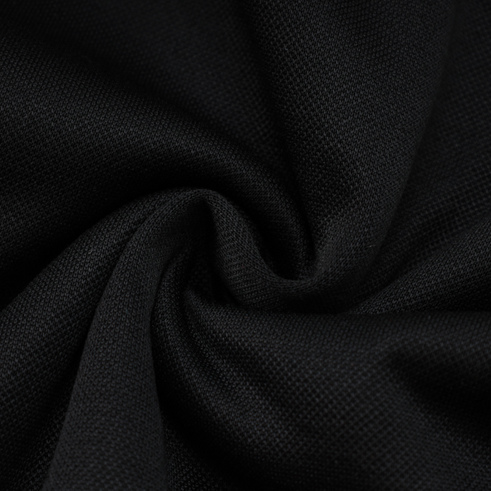 Inter Milan 2024/25 Tracksuit - Image 7