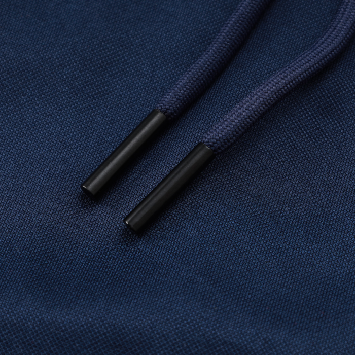 France 2024/25 Tracksuit - Image 5