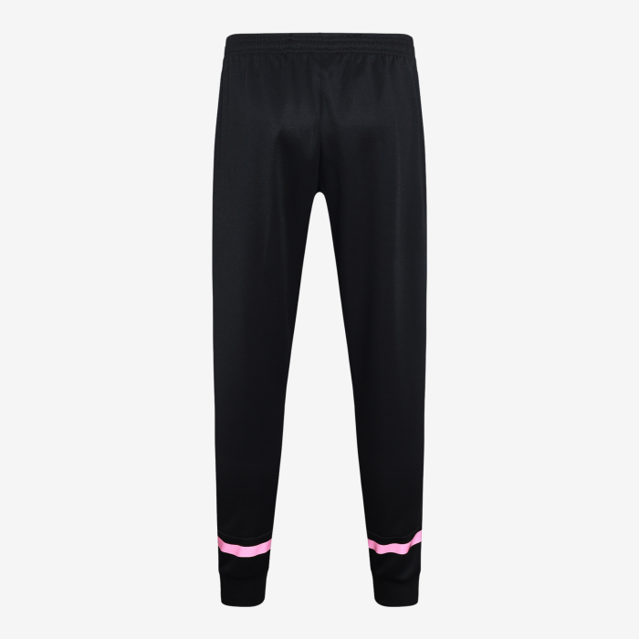 Miami 2024/25 Tracksuit - Image 6