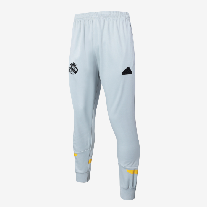 Real Madrid 2024/25 Tracksuit - Image 5