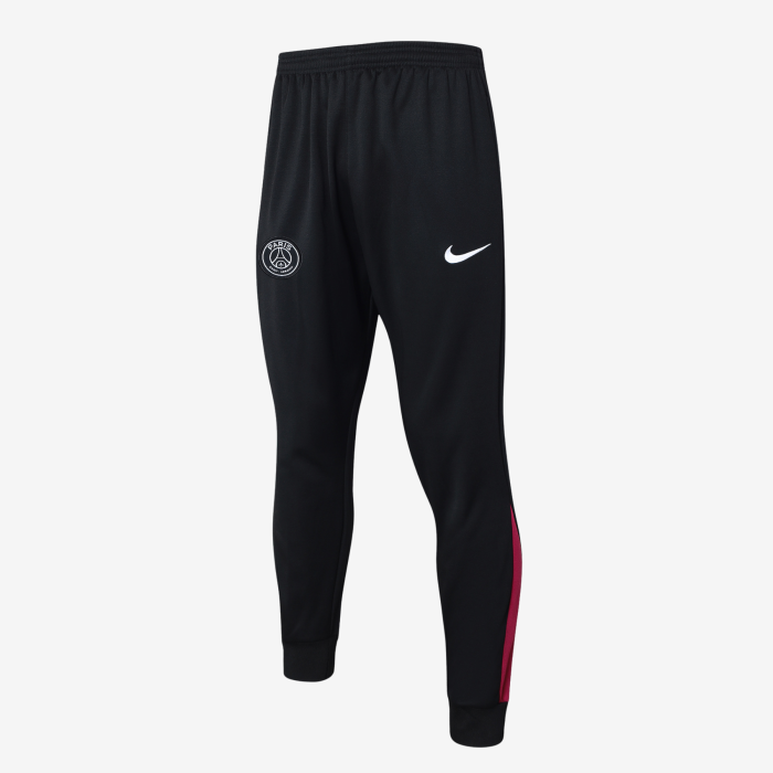Paris Saint Germain 2024/25 Tracksuit - Image 5