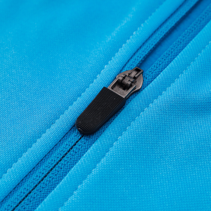 Brazil 2024/25 Tracksuit - Image 6