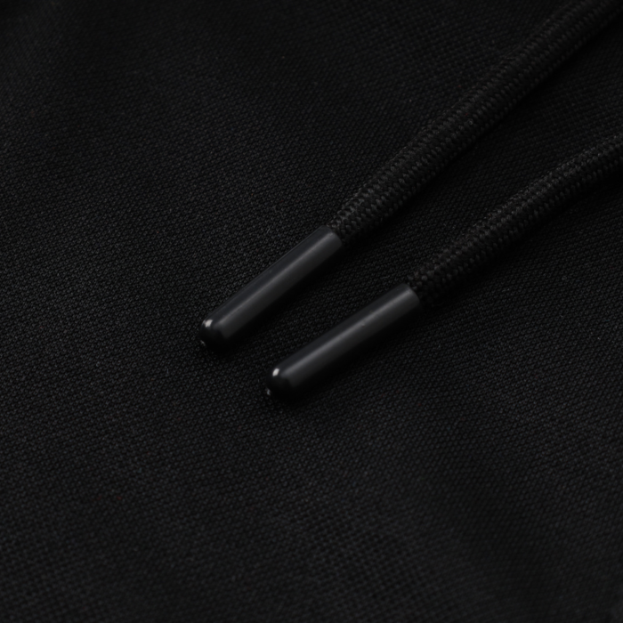 Barcelona 2024/25 Tracksuit - Image 5