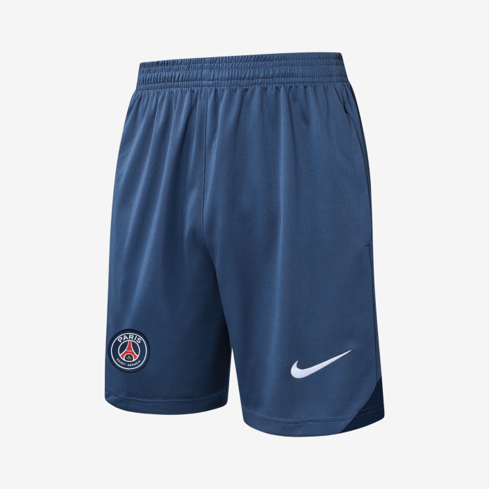 Paris Saint Germain 2025/26 Kit Training - Image 5