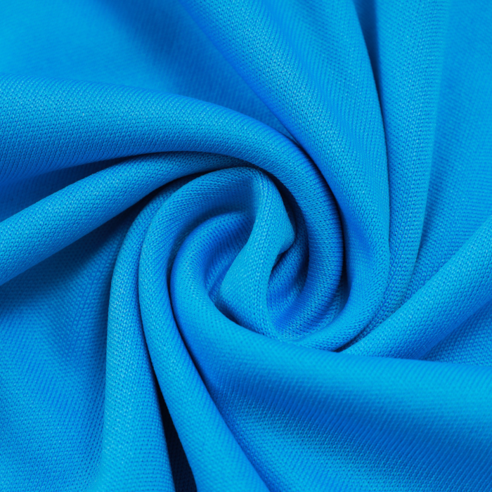 Gremio 2025/26 Kit Training - Image 6