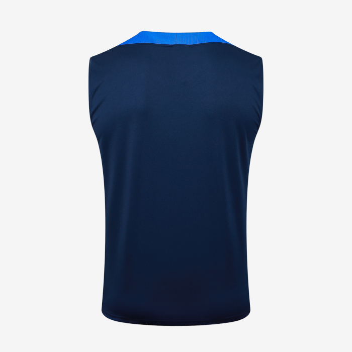 Paris Saint Germain 2025/26 Kit Training - Image 3