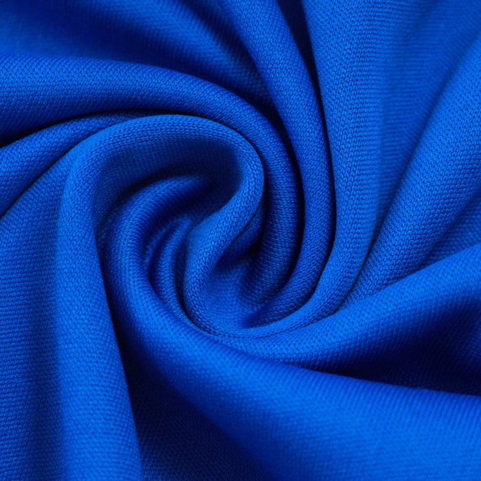 Manchester United 2025/26 Kit Training - Image 6