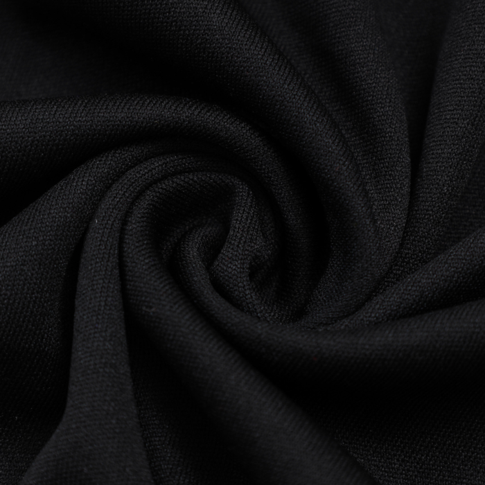 Argentina 2025/26 Kit Training - Image 8