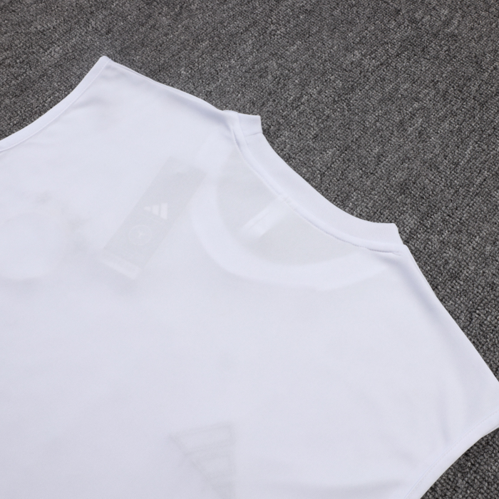 Germany 2025/26 Kit Training - Image 6