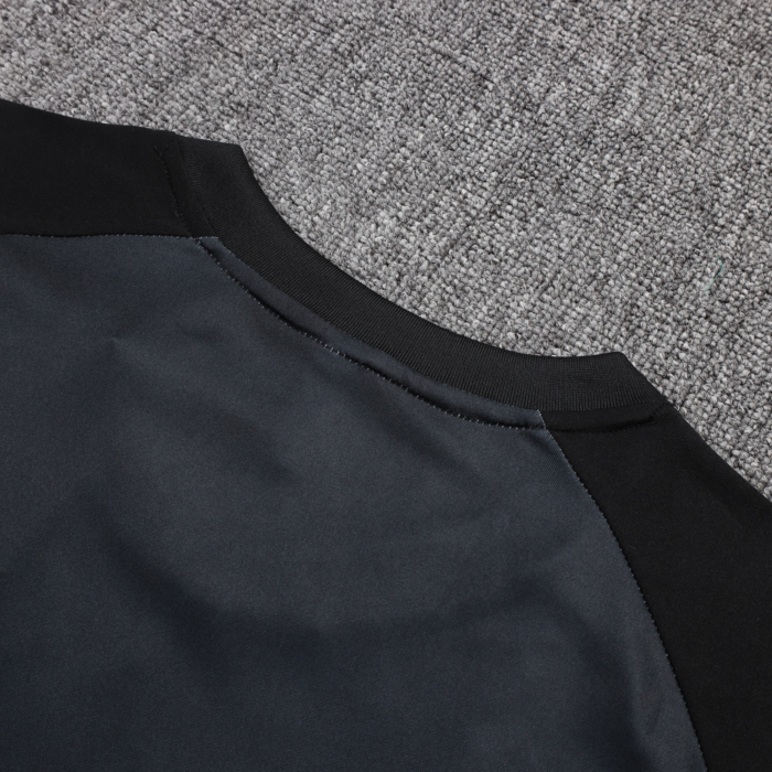 São Paulo 2025/26 Kit Training - Image 7