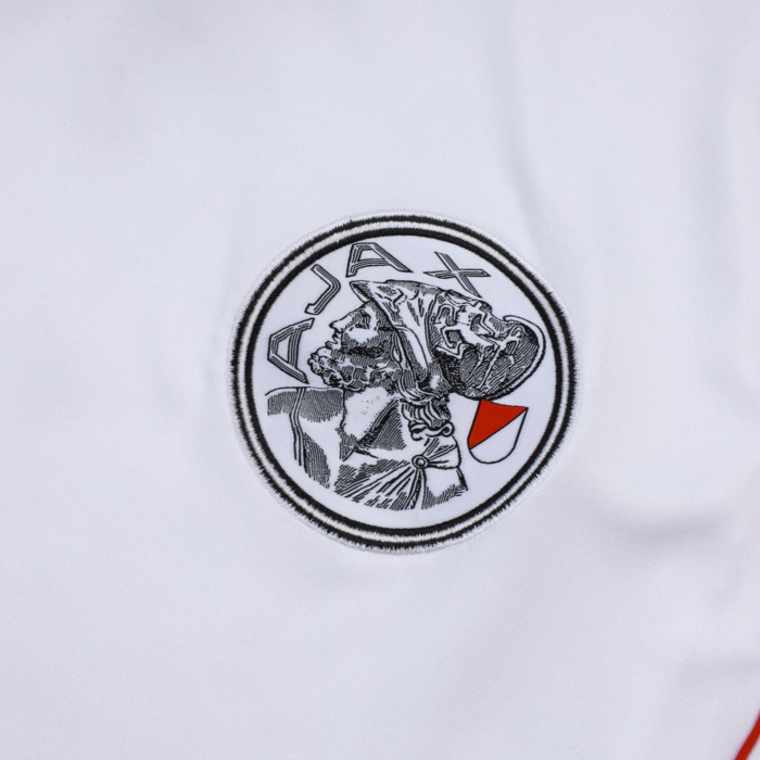 Ajax 2025/26 Kit Training - Image 6