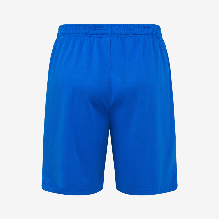 Real Madrid 2025/26 Kit Training - Image 6