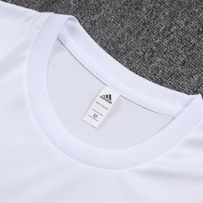 Juventus 2025/26 Kit Training - Image 6