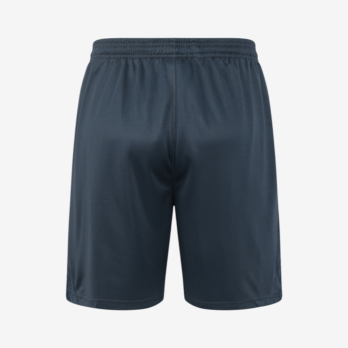 Bayern Munich 2025/26 Kit Training - Image 6