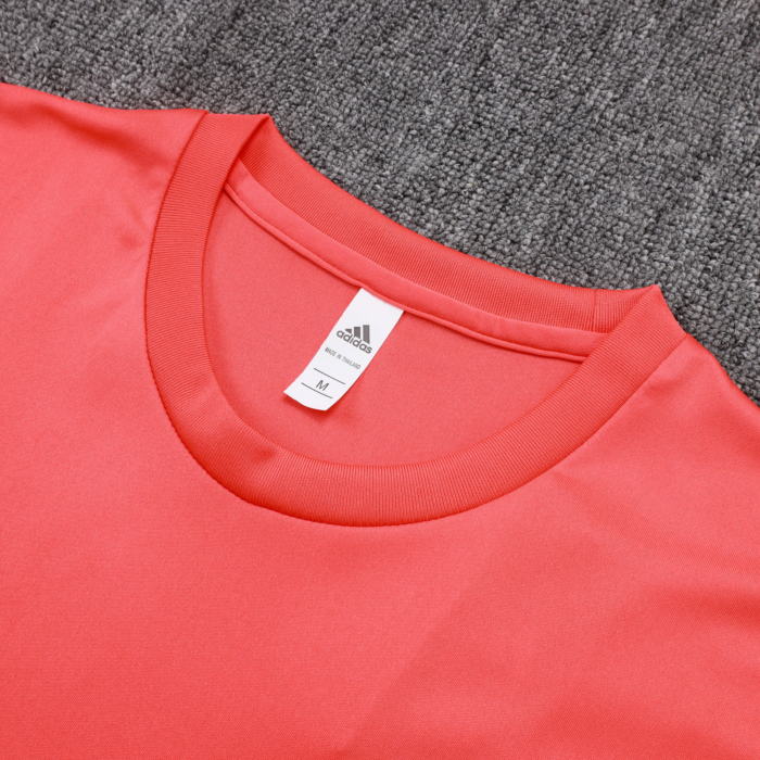 Bayern Munich 2025/26 Kit Training - Image 6