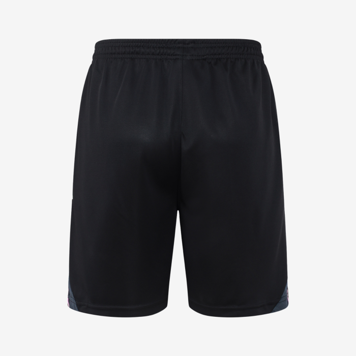 Juventus 2025/26 Kit Training - Image 6