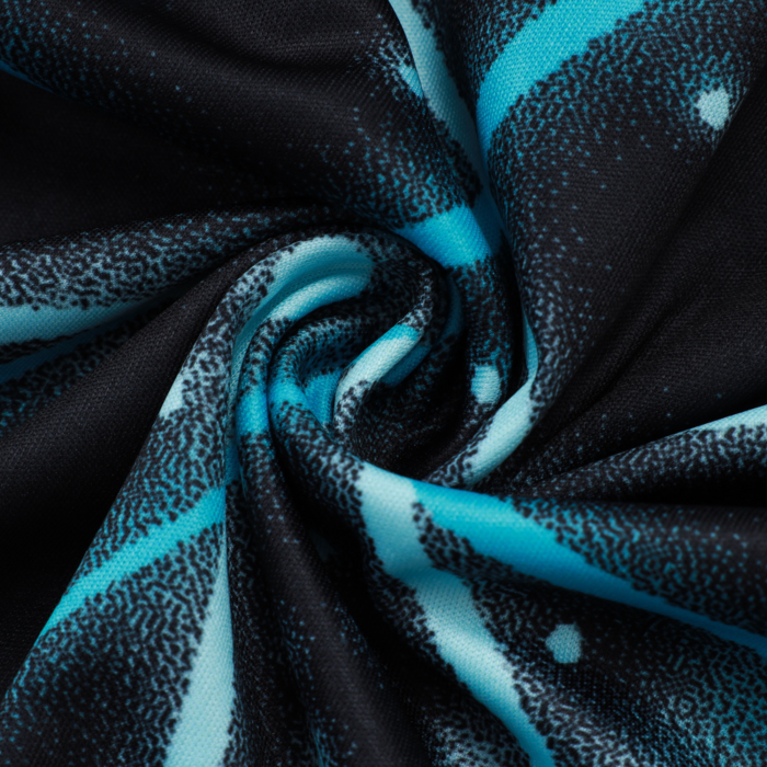 Inter Milan 2025/26 Kit Training - Image 6