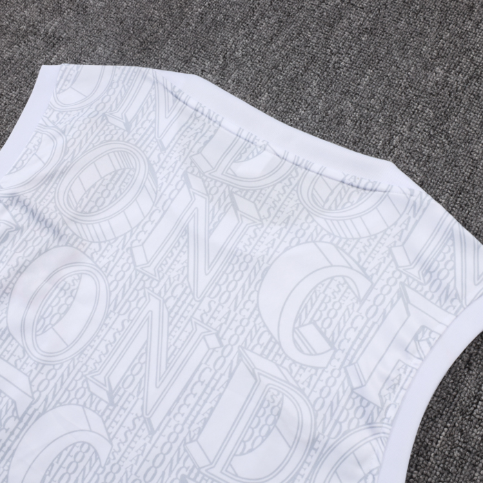 Chelsea 2025/26 Kit Training - Image 6