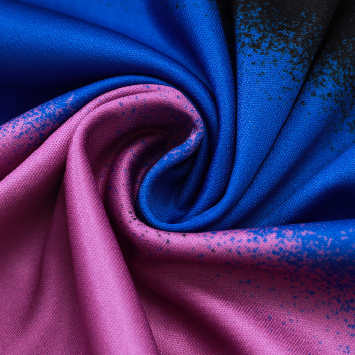 England 2025/26 Kit Training - Image 8