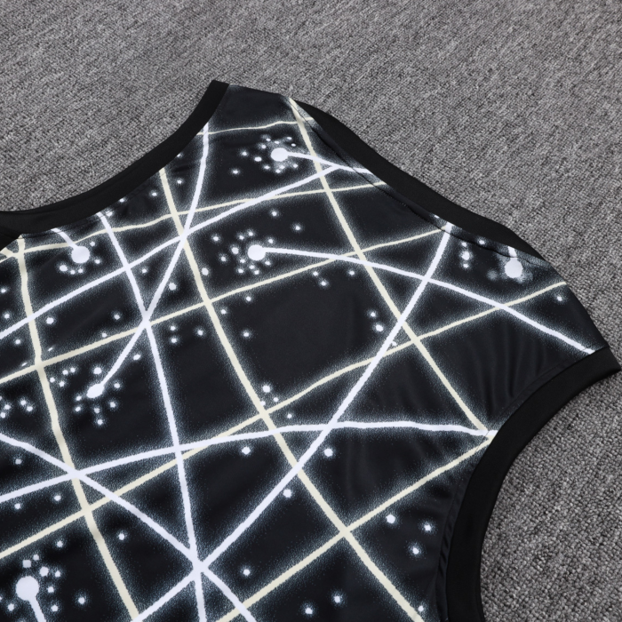 Chelsea 2025/26 Kit Training - Image 6