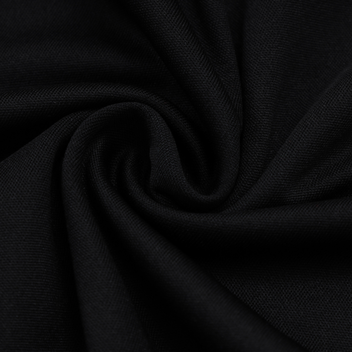 Manchester United 2025/26 Kit Training - Image 6