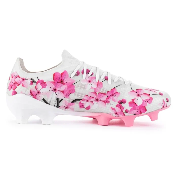 Puma Ultra 1.4 Sakura FG - Image 4