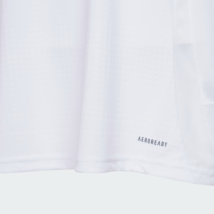 Internacional 2025/26 Away Jersey – Women’s - Image 7